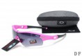 gafas de sol outlet oakley
